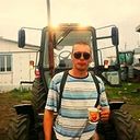  ,   , 34 ,   ,   , c , 