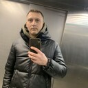 ���������� ������, ���� ������� ������, 31 ���, ������������ ��� ����� � ���������, c�������� ���������