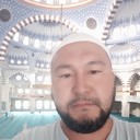  ,    , 41 ,   ,   , c 