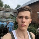 ���������� ������, ���� ����� ���� �����, 24 ����, ������������ ��� ������, ����� � ���������