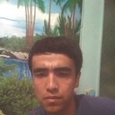  ,   Temur, 30 ,     , c 