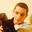 ���������� ������, ���� ������� Grigory, 33 ����, ������������ ��� ������, ���������