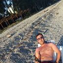 ���������� ������, ���� ������� ����, 33 ����, ������������ ��� ������, ����� � ���������, c�������� ���������, ���������