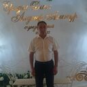  ,   , 56 ,   ,   