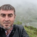  ,   , 52 ,   ,   , c 