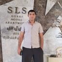 ���������� �������, ���� ������� Zafar, 37 ���, ������������ ��� ������, ����� � ���������, c�������� ���������, ���������