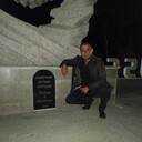  ,   , 44 ,   c 