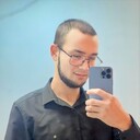  ,   , 24 ,   ,   , c , 
