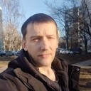  ,   , 41 ,   ,   , c 