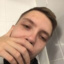 ���������� ������, ���� ������� Ѹ��, 27 ���, ������������ ��� ������, ����� � ���������, c�������� ���������, ���������