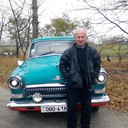  ,   Dmitry, 51 ,   ,   , c , 