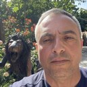 ���������� ������, ���� ������� Art, 48 ���, ������������ ��� ����� � ���������, ���������