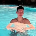 ���������� �������, ���� ����� ������, 19 ���, ������������ ��� ������, ����� � ���������, c�������� ���������