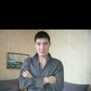 ���������� ���������, ���� ������� ������, 39 ���, ������������ ��� ������, ����� � ���������, c�������� ���������