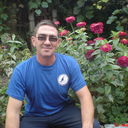  ,   , 52 ,   ,   , c , 