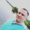 ���������� ���������, ���� ������� ����, 36 ���, ������������ ��� ������, ����� � ���������