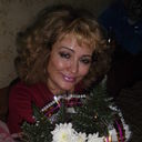  -,   , 53 ,     , c 