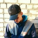 ���������� ��������, ���� ������� ������, 30 ���, ������������ ��� ������, ����� � ���������