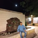 ���������� ������, ���� ������� ����, 36 ���, ������������ ��� ������, ����� � ���������, c�������� ���������