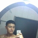  ,   , 24 ,   ,   , c 