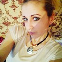 ���������� �����-���������, ���� ������� ���������, 36 ���, ������������ ��� ������, ����� � ���������, c�������� ���������