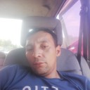 ���������� ������, ���� ������� ������, 40 ���, ������������ ��� ������, ����� � ���������, c�������� ���������