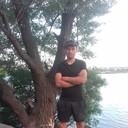 ���������� ��������������, ���� ������� ����, 39 ���, ������������ ��� ������, ����� � ���������, c�������� ���������, ���������