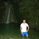  ,   , 49 ,   ,   , c 