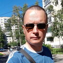  -,   Alex , 50 ,   ,   