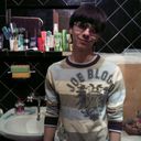  ,   6o6ep_Crazy, 37 ,   