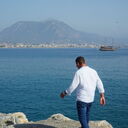 Alanya,   ISMAIL, 45 ,   ,   , c , 
