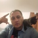 ���������� ������������, ���� ������� ������, 35 ���, ������������ ��� ������, ����� � ���������