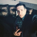 ���������� ������-��-����, ���� ������� ������, 32 ����, ������������ ��� ������, ����� � ���������, c�������� ���������