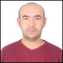  ,   , 36 ,   ,   