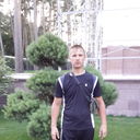  ,   Andrei, 40 ,   