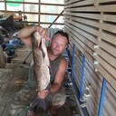 ���������� ������, ���� ������� ��������, 47 ���, ������������ ��� ������, ����� � ���������, c�������� ���������