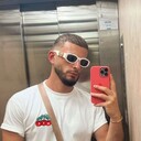 ���������� ����, ���� ������� Danch, 33 ����, ������������ ��� ����� � ���������, c�������� ���������