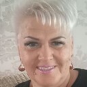   ,   , 60 ,   c 