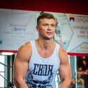  --,   Dmitrii, 38 ,   ,   