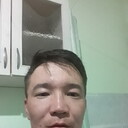  ,   Max, 32 ,  