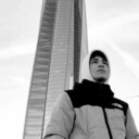 ���������� �����-���������, ���� ����� �������, 21 ���, ������������ ��� ������, c�������� ���������