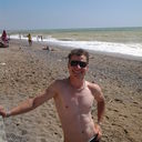 ���������� �����������, ���� ������� �����, 34 ����, ������������ ��� ������