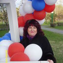  ,   , 49 ,     , c 
