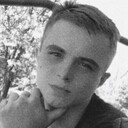 ���������� �����������, ���� ����� ����, 23 ����, ������������ ��� ������, ����� � ���������