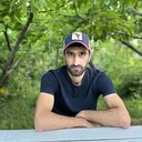  ,   Hayk, 24 ,   ,   
