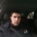  ,   , 28 ,     , c , 
