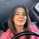 ���������� ������, ���� ������� ����, 22 ����, ������������ ��� ������, ����� � ���������