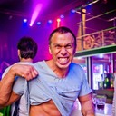  ,   , 43 ,   ,   , c 