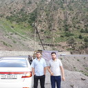 ���������� ���������, ���� ������� Alishmas, 36 ���, ������������ ��� ������, ���������