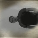  ,   A, 37 ,  